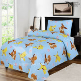 Kids Bed Sheet Design 153 Bed Sheet
